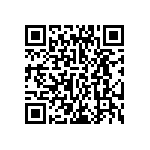 ECX-L32CM-18-432 QRCode