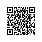 ECX-L32CM-24-576 QRCode