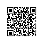 ECX-L32CM-25-000 QRCode