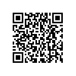 ECX-L32CM-250-000 QRCode