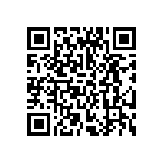ECX-L32CM-27-000 QRCode
