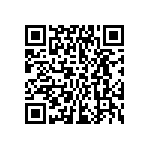 ECX-L32CM-312-500 QRCode