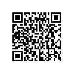 ECX-L32CM-32-000 QRCode