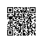 ECX-L32CM-32-768 QRCode