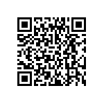 ECX-L32CM-50-000 QRCode