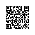 ECX-L32CM-500-000 QRCode