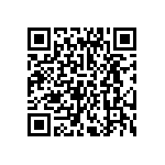 ECX-L32CM-66-666 QRCode