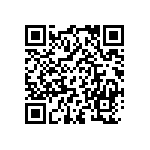 ECX-L32CM-74-250 QRCode