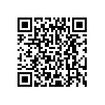 ECX-L32CM-80-000 QRCode