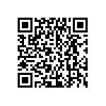 ECX-L33BN-100-000 QRCode