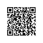 ECX-L33BN-1000-000 QRCode