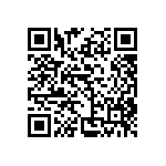 ECX-L33BN-12-000 QRCode