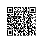 ECX-L33BN-1244-000 QRCode