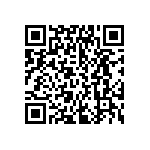 ECX-L33BN-125-000 QRCode