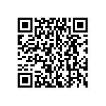 ECX-L33BN-14-7456 QRCode