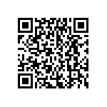 ECX-L33BN-148-500 QRCode