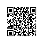 ECX-L33BN-155-520 QRCode