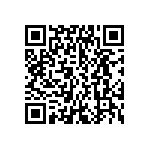 ECX-L33BN-156-250 QRCode
