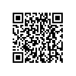 ECX-L33BN-16-384 QRCode