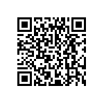 ECX-L33BN-20-000 QRCode