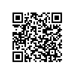 ECX-L33BN-200-000 QRCode