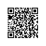 ECX-L33BN-24-000 QRCode