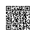 ECX-L33BN-24-576 QRCode