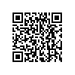 ECX-L33BN-26-250 QRCode