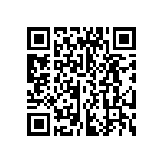 ECX-L33BN-33-333 QRCode