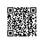 ECX-L33BN-500-000 QRCode