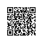 ECX-L33BN-60-000 QRCode