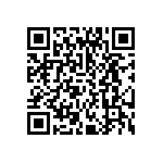 ECX-L33BN-62-500 QRCode