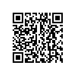 ECX-L33BN-644-5313 QRCode