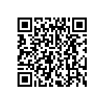 ECX-L33BN-66-666 QRCode