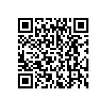 ECX-L33BN-75-000 QRCode