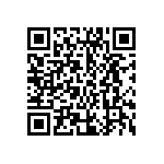 ECX-L33CM-1000-000 QRCode