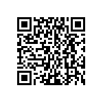 ECX-L33CM-106-250 QRCode