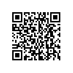 ECX-L33CM-1244-000 QRCode