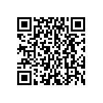 ECX-L33CM-156-250 QRCode