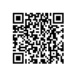 ECX-L33CM-250-000 QRCode