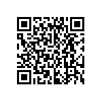 ECX-L33CM-32-000 QRCode