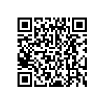 ECX-L33CM-48-000 QRCode