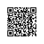 ECX-L33CM-60-000 QRCode