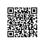 ECX-L33CM-74-250 QRCode