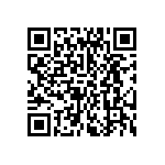 ECX-L33CM-77-760 QRCode