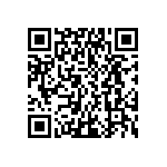 ECX-L35BN-106-250 QRCode