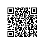 ECX-L35BN-125-000 QRCode