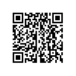 ECX-L35BN-133-333 QRCode