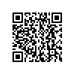 ECX-L35BN-14-31818 QRCode