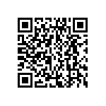 ECX-L35BN-148-3516 QRCode